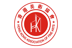 美術協(xié)會